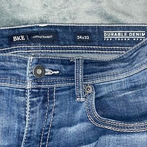 no longer fit my son ,